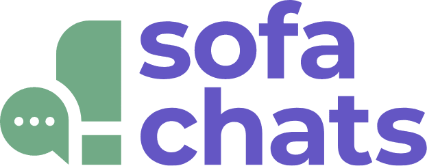 SofaChats | Affordable Mental Health Therapy